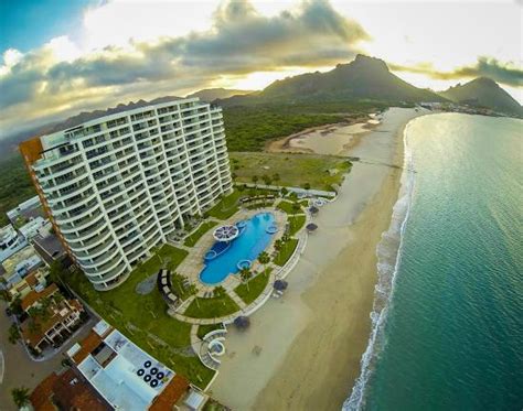 The 5 Best Hotel Deals in San Carlos (Aug 2024) .